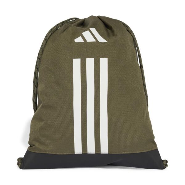 Adidas-Adidas–Tr-Gymsack-JD5753-Strømsø-Sport-1 Adidas Adidas Tr Gymsack JD5753 Strømsø Sport 1