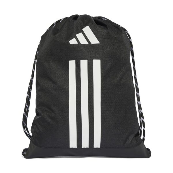 Adidas-Adidas–Tr-Gymsack-JE3217-Strømsø-Sport-1 Adidas Adidas Tr Gymsack JE3217 Strømsø Sport 1