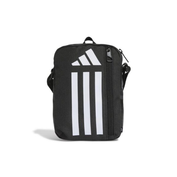 Adidas-Adidas–Tr-Organizer-HT4752-Strømsø-Sport-1 Adidas Adidas Tr Organizer HT4752 Strømsø Sport 1
