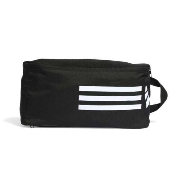 Adidas-Adidas–Tr-Shoebag-HT4753-Strømsø-Sport-1 Adidas Adidas Tr Shoebag HT4753 Strømsø Sport 1