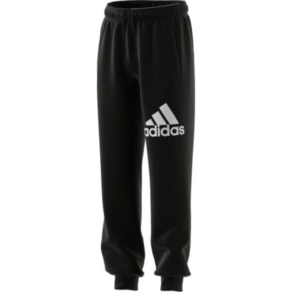 Adidas Adidas U Bl Pant H47140 Strømsø Sport 1