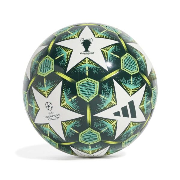 Adidas-Adidas–Ucl-Trn-JH1281-Strømsø-Sport-1 Adidas Adidas Ucl Trn JH1281 Strømsø Sport 1