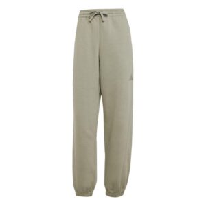 Adidas Adidas W All Szn Pt JY5038 Strømsø Sport 1