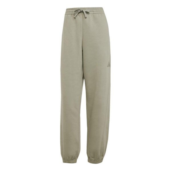 Adidas Adidas W All Szn Pt JY5038 Strømsø Sport 1