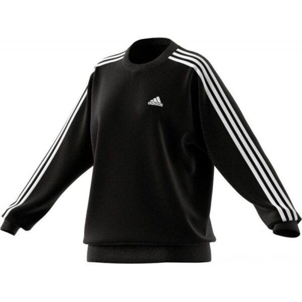 Adidas-Adidas–W-Lngwr-Swt-HC9124-Strømsø-Sport-1 Adidas Adidas W Lngwr Swt HC9124 Strømsø Sport 1