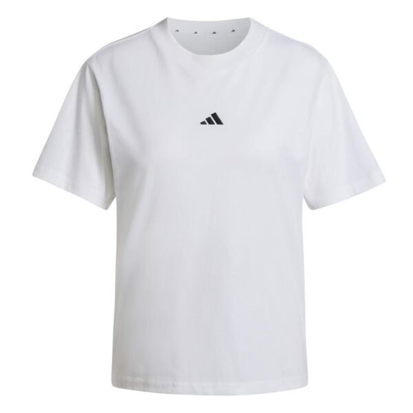 Adidas-Adidas–W-Sl-Sj-T-JC5944-Strømsø-Sport-1 Adidas Adidas W Sl Sj T JC5944 Strømsø Sport 1