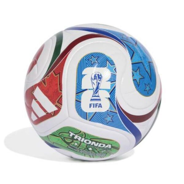 Adidas-Adidas–Wc-Lge-J290-JD8168-Strømsø-Sport-1 Adidas Adidas Wc Lge J290 JD8168 Strømsø Sport 1