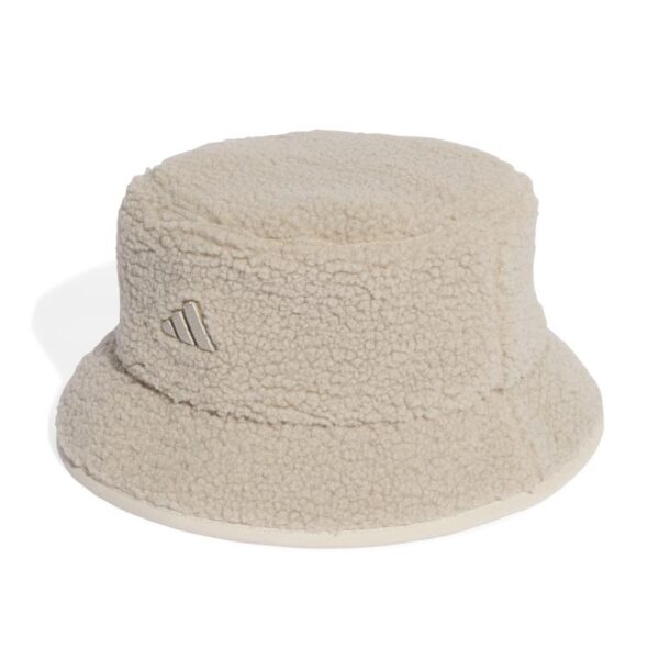 Adidas Adidas Winter Bucket JM3062 Strømsø Sport 1