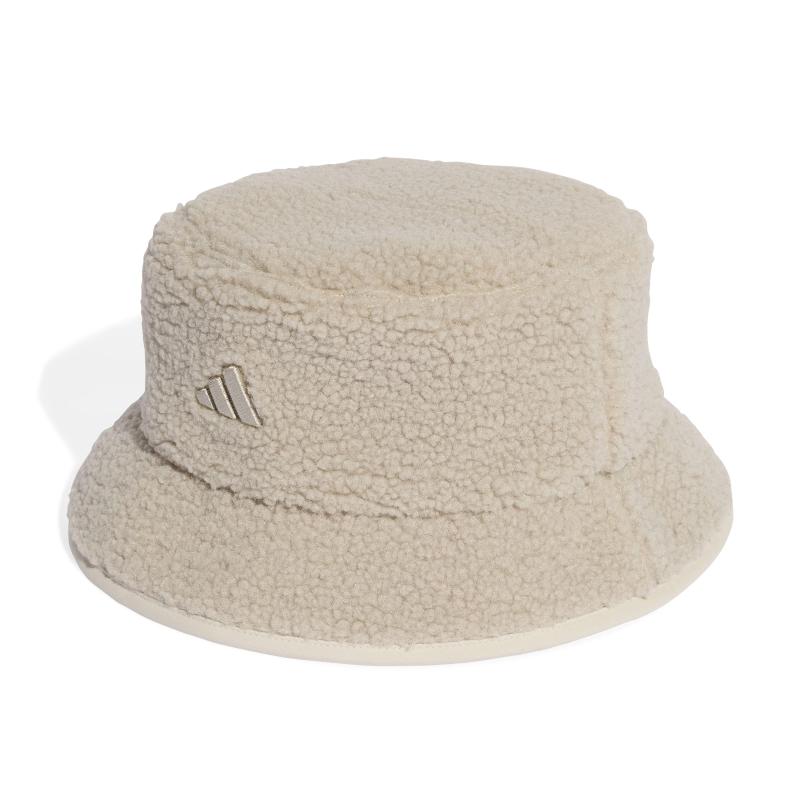 Adidas Adidas Winter Bucket JM3062 Strømsø Sport 1