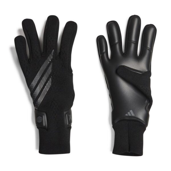 Adidas Adidas X Gl Pro HN5567 Strømsø Sport 1