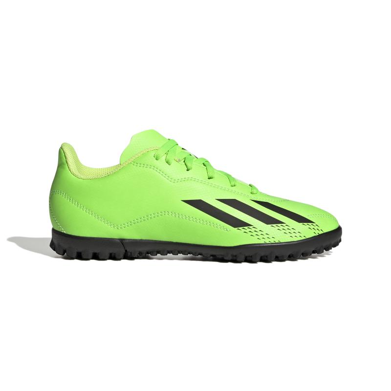 Adidas Adidas X Speedportal.4 Tf J GW8509 Strømsø Sport 1