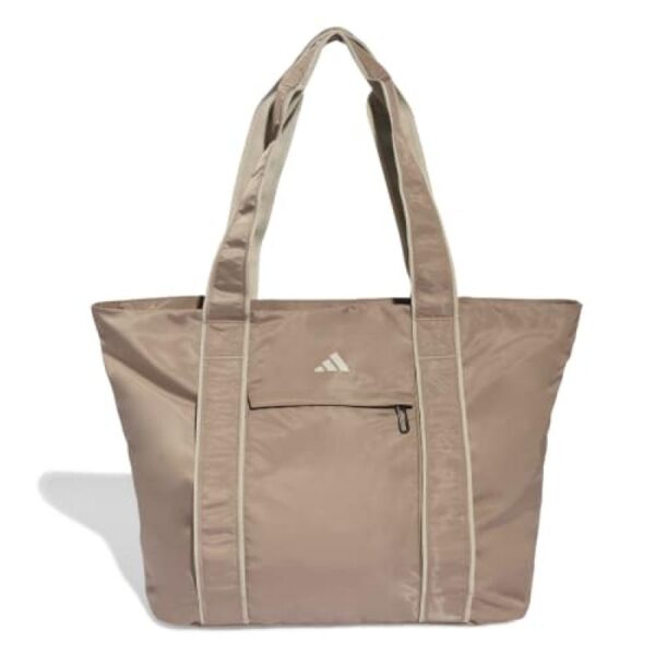 Adidas-Adidas–Yoga-Tote-JL6097-Strømsø-Sport-1 Adidas Adidas Yoga Tote JL6097 Strømsø Sport 1