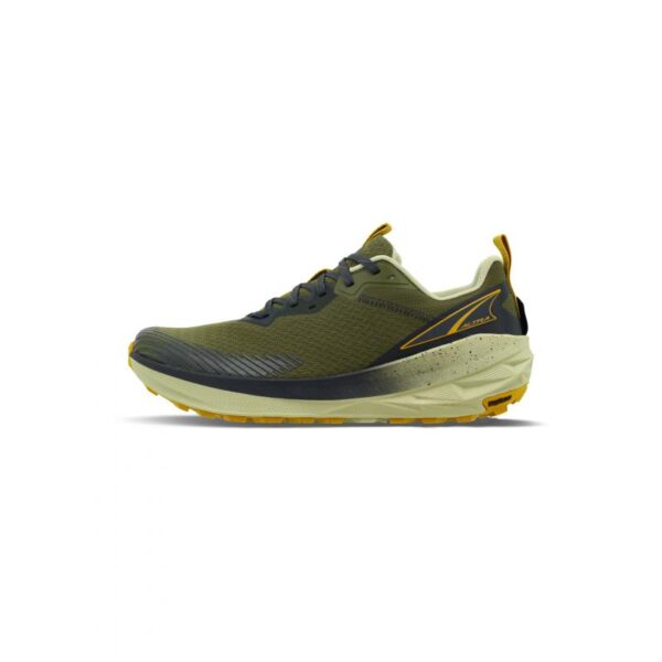 Altra Altra M EXPERIENCE WILD 2 AL0A85RX Strømsø Sport 1