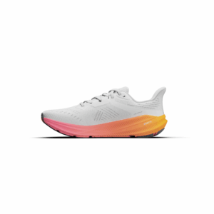 Altra Altra W EXPERIENCE FLOW 2 AL0A85RF Strømsø Sport 1