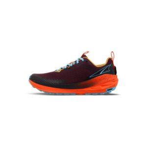 Altra Altra W EXPERIENCE WILD 2 AL0A85RY Strømsø Sport 1