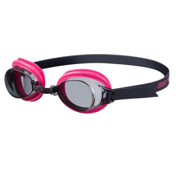 Arena-Arena–Bubble-3-Jr-92395-Strømsø-Sport-1 Arena Arena Bubble 3 Jr 92395 Strømsø Sport 1