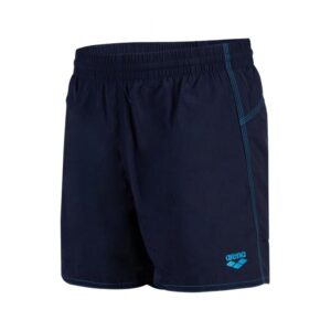 Arena-Arena–Bywayx-R-006442-Strømsø-Sport-1 Arena Arena Bywayx R 006442 Strømsø Sport 1