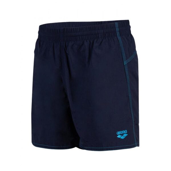 Arena Arena Bywayx R 006442 Strømsø Sport 1