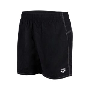 Arena-Arena–Bywayx-R-006442-Strømsø-Sport-1 Arena Arena Bywayx R 006442 Strømsø Sport 1