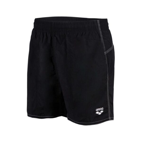 Arena-Arena–Bywayx-R-006442-Strømsø-Sport-1 Arena Arena Bywayx R 006442 Strømsø Sport 1