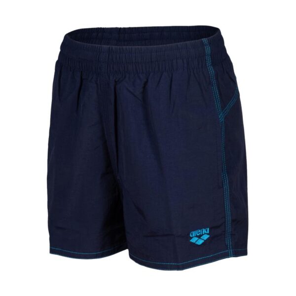 Arena-Arena–Bywayx-Youth-R-006445-Strømsø-Sport-1 Arena Arena Bywayx Youth R 006445 Strømsø Sport 1