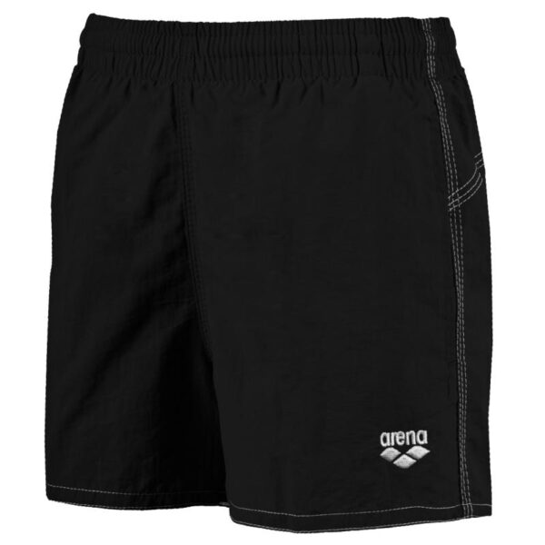 Arena-Arena–Bywayx-Youth-R-006445-Strømsø-Sport-1 Arena Arena Bywayx Youth R 006445 Strømsø Sport 1