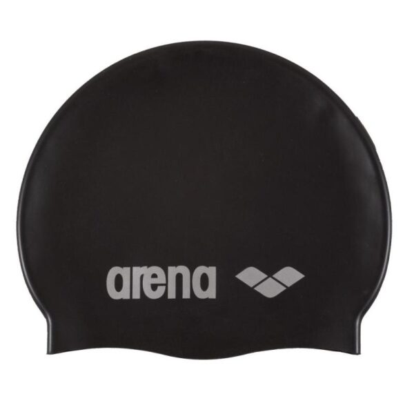 Arena Arena Classic Silicone 91662 Strømsø Sport 1