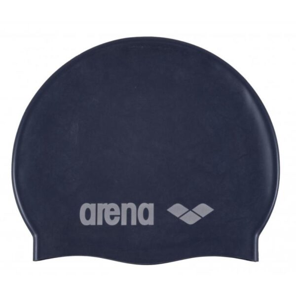 Arena Arena Classic Silicone JR 91670 Strømsø Sport 1