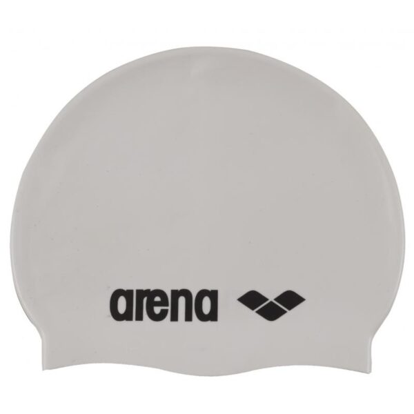 Arena Arena Classic Silicone Jr 91670 Strømsø Sport 1