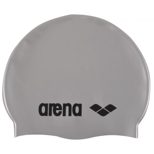 Arena Arena Classic Silicone Jr 91670 Strømsø Sport 1