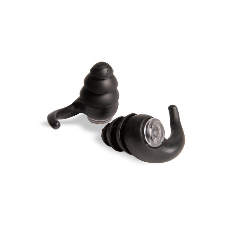 Arena Arena Earplug 009390 Strømsø Sport 1
