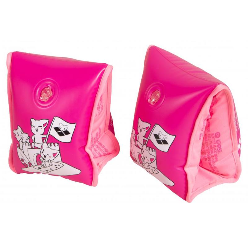 Arena Arena Friends Soft Armband 95244 Strømsø Sport 1
