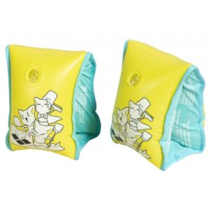 Arena Arena Friends Soft Armband 95244 Strømsø Sport 1