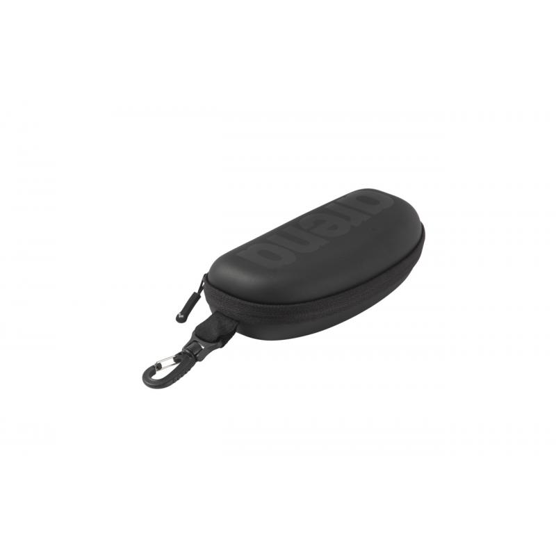 Arena Arena Goggle Case 12048 Strømsø Sport 1