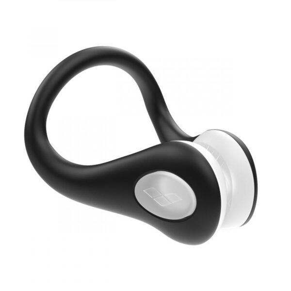 Arena-Arena–Nose-Clip-009391-Strømsø-Sport-1 Arena Arena Nose Clip 009391 Strømsø Sport 1