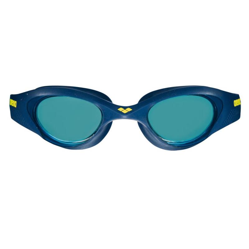 Arena Arena THE ONE JR 001432 Strømsø Sport 1