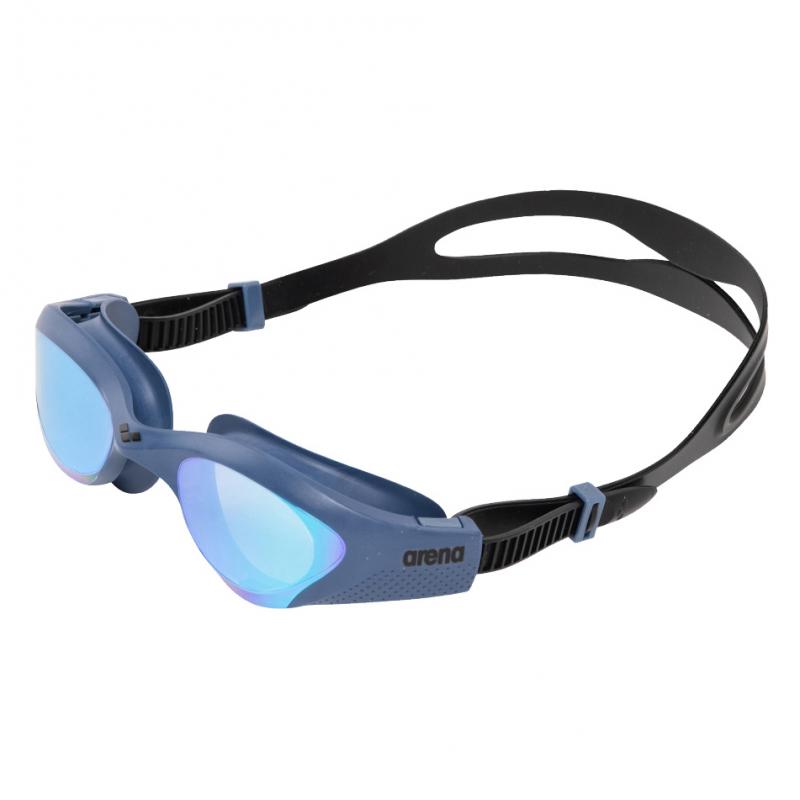 Arena Arena The One Mirror 003152 Strømsø Sport 1