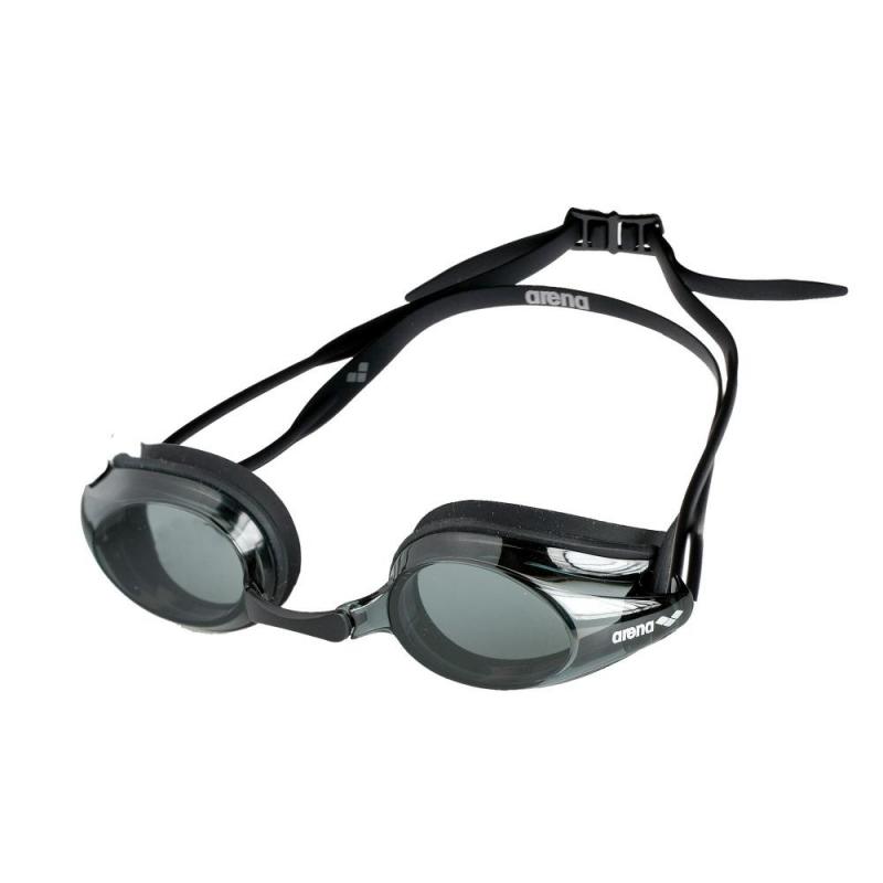 Arena Arena Tracks 92341 Strømsø Sport 1