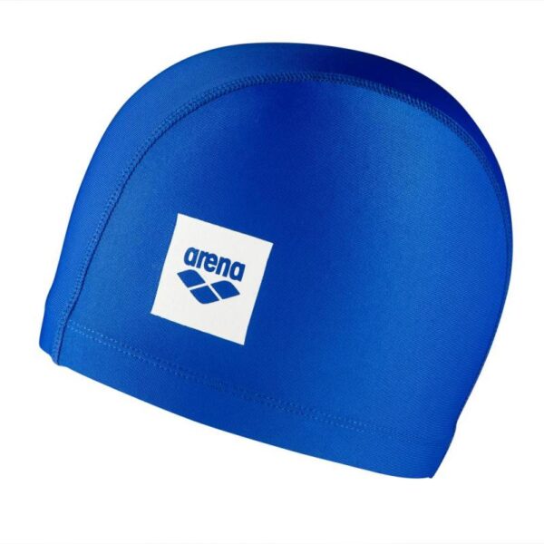 Arena-Arena–UNIX-II-002383-Strømsø-Sport-1 Arena Arena UNIX II 002383 Strømsø Sport 1