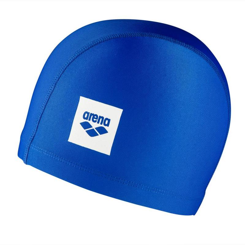 Arena Arena UNIX II 002383 Strømsø Sport 1