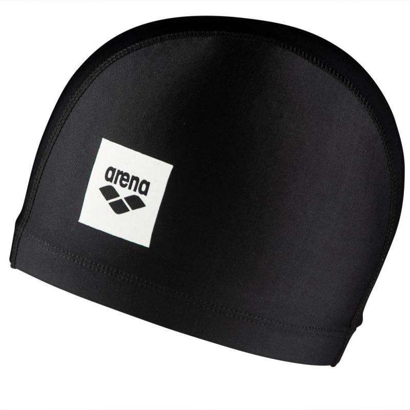 Arena Arena UNIX II 002383 Strømsø Sport 1