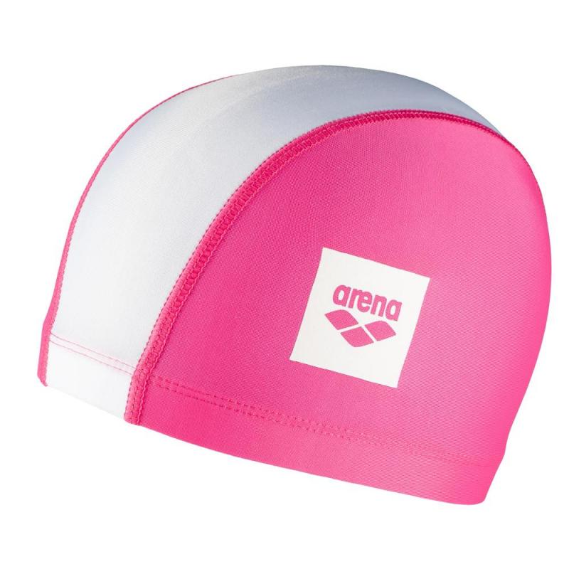 Arena Arena UNIX II JR 002384 Strømsø Sport 1