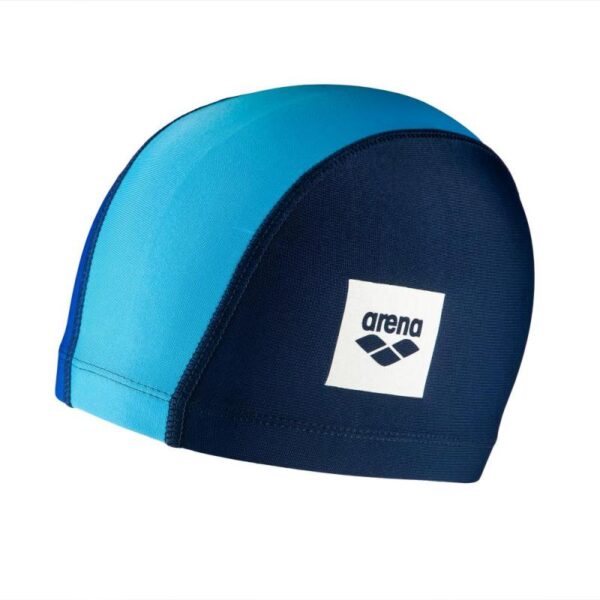 Arena-Arena–UNIX-II-JR-002384-Strømsø-Sport-1 Arena Arena UNIX II JR 002384 Strømsø Sport 1