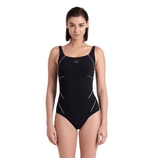 Arena-Arena–W-Jewel-One-Piece-R-006522-Strømsø-Sport-1 Arena Arena W Jewel One Piece R 006522 Strømsø Sport 1