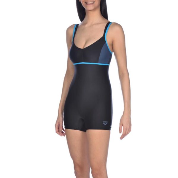 Arena-Arena–W-Venus-Combi-R-006480-Strømsø-Sport-1 Arena Arena W Venus Combi R 006480 Strømsø Sport 1