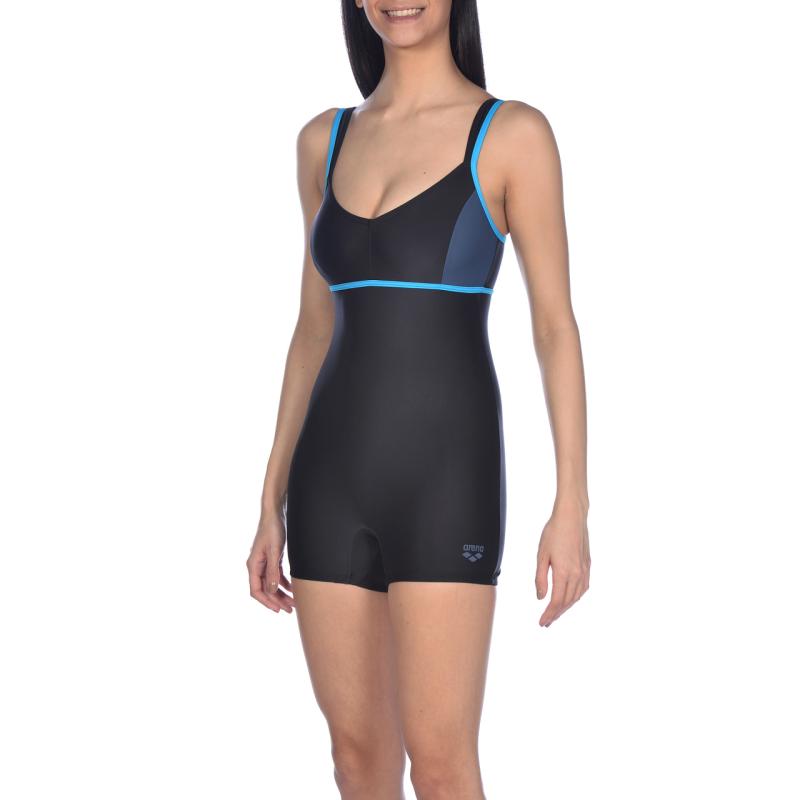 Arena Arena W Venus Combi R 006480 Strømsø Sport 1