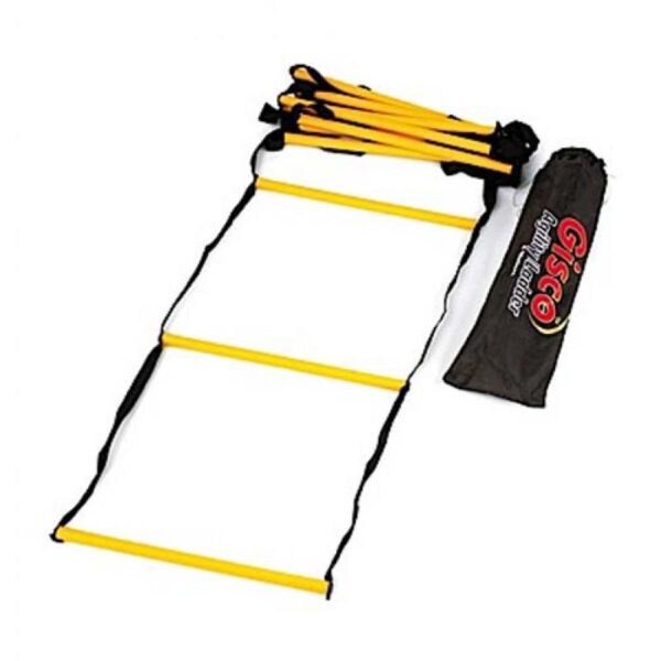 Assist Sport Assist Sport AGILITY STIGE 4M 0661002-025 Strømsø Sport 1