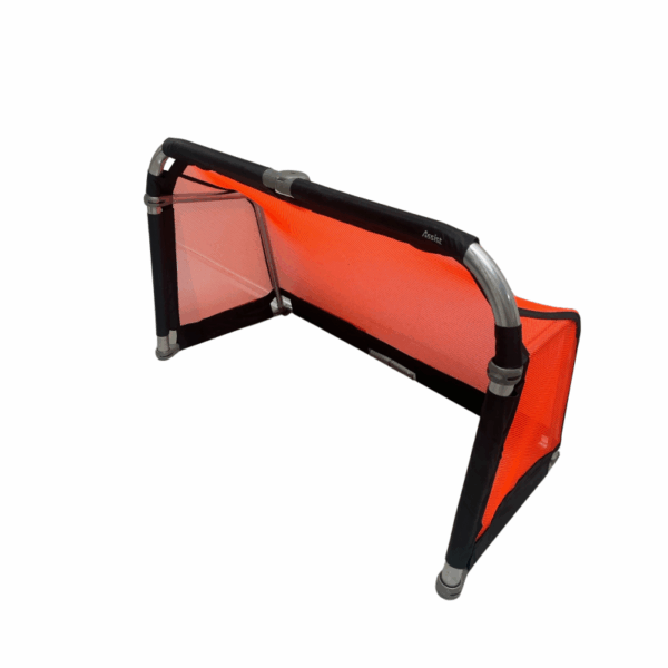 Assist Sport Assist Sport ASSIST PLAY GOAL Aluminium 0661023 Strømsø Sport 1