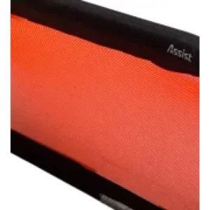 Assist Sport Assist Sport ASSIST PLAY GOAL SPARE NET 0661023-001 Strømsø Sport 1