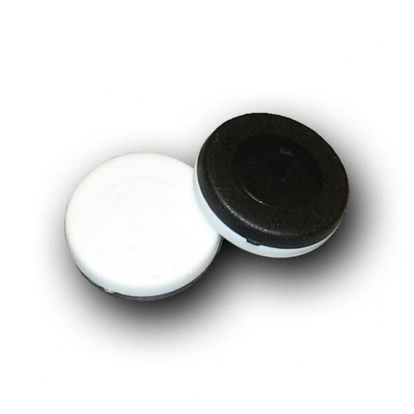 Assist Sport Assist Sport DOMMERMYNT 0661003-010 Strømsø Sport 1